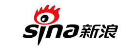 八維教育合作單位新浪