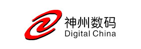 八維教育合作單位神州數(shù)碼