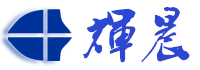 八維教育