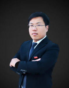 八維教育IT教育培訓(xùn)網(wǎng)絡(luò)工程專(zhuān)業(yè)盛老師